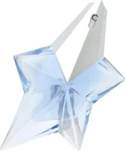 Thierry Mugler Mugler Angel Refillable Eau De Parfum 25ml Eau De Parfum -Parfum Verkoopwinkel 998x1200 1